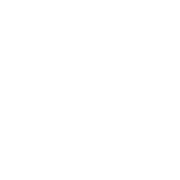 Roys People Art Fair On Facebook